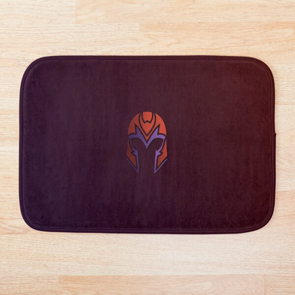 Item preview, Superhero Comic - Magnet designed and sold by JoeHowardDesign.