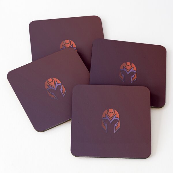 Item preview, Superhero Comic - Magnet designed and sold by JoeHowardDesign.