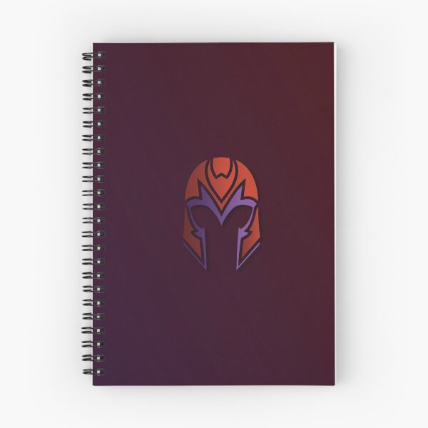 Item preview, Superhero Comic - Magnet designed and sold by JoeHowardDesign.