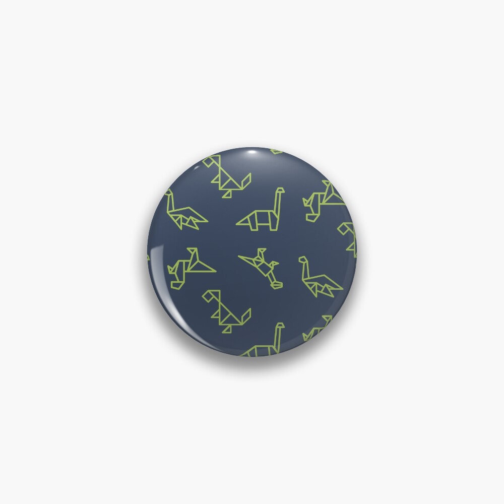 Item preview, Pin designed and sold by HeffDesigns.