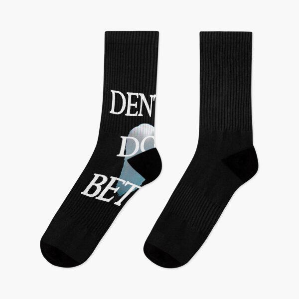 Item preview, Dentists do it better designed and sold by Ripoubsb.