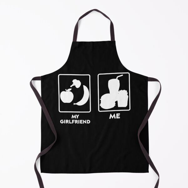 Item preview, My Girlfriend Me A Food Comparison Between My Girlfriend And Me Vegetables Vegan No Meat designed and sold by Paulina Vanlife.