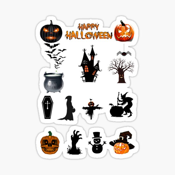 House Party 2 Stickers Redbubble - mansion decal paying shirt 2 roblox