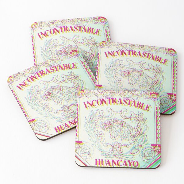 Item preview, huancayo  designed and sold by farfalla 68.