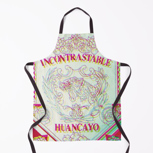 Item preview, huancayo  designed and sold by farfalla68.