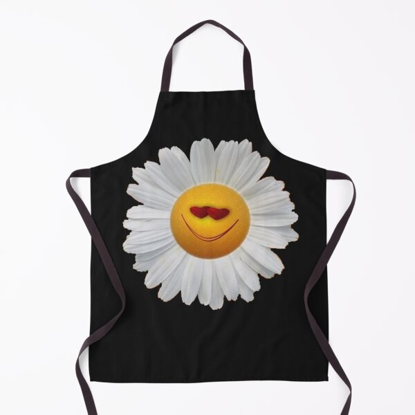 Item preview, Marguerite designed and sold by NadiaStar.