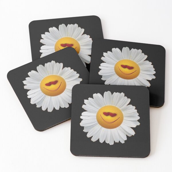 Item preview, Marguerite designed and sold by NadiaStar.