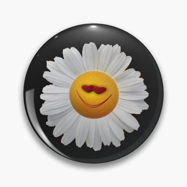 Item preview, Marguerite designed and sold by NadiaStar.