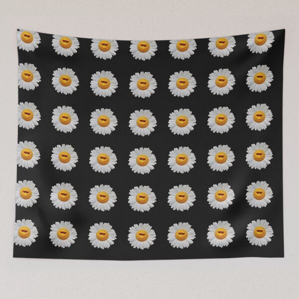 Item preview, Marguerite designed and sold by NadiaStar.