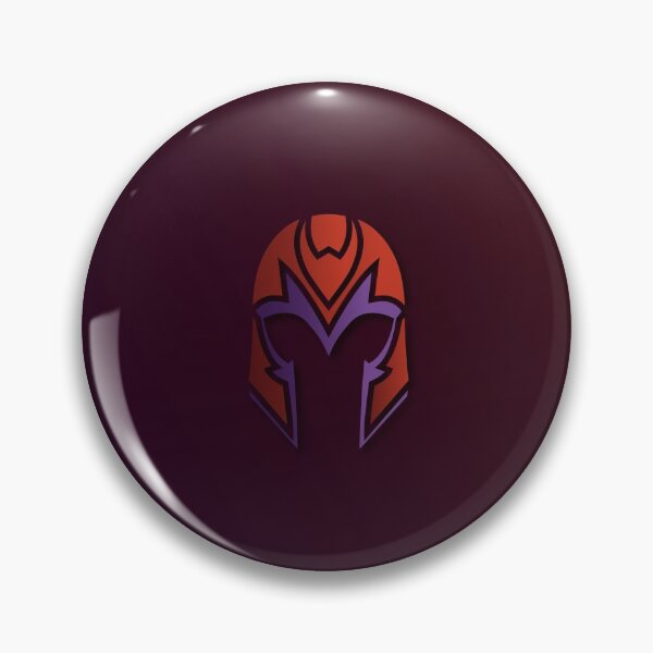 Item preview, Superhero Comic - Magnet designed and sold by JoeHowardDesign.