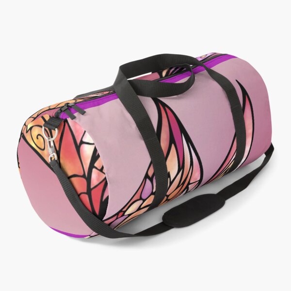 Item preview, Purple Fire designed and sold by Christopher  Wall.