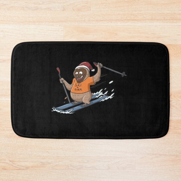 Item preview, Snow passion designed and sold by Monkey Ful.