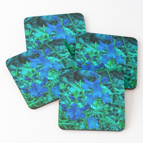 Artikelvorschau, Blumenillustration entworfen und verkauft von CanadianWild418.