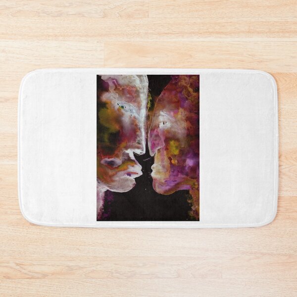 Item preview, Walk away from madness! designed and sold by crystalline.