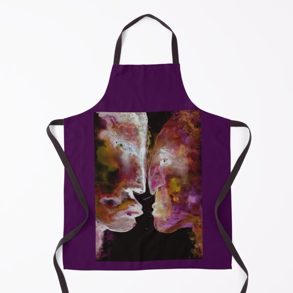 Item preview, Walk away from madness! designed and sold by crystalline.