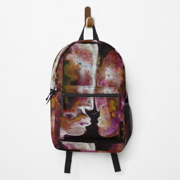 Item preview, Walk away from madness! designed and sold by crystalline.