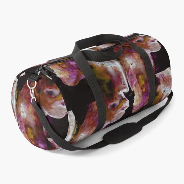 Item preview, Walk away from madness! designed and sold by crystalline.
