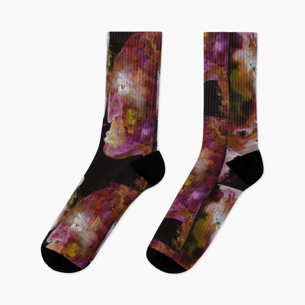 Item preview, Walk away from madness! designed and sold by crystalline.