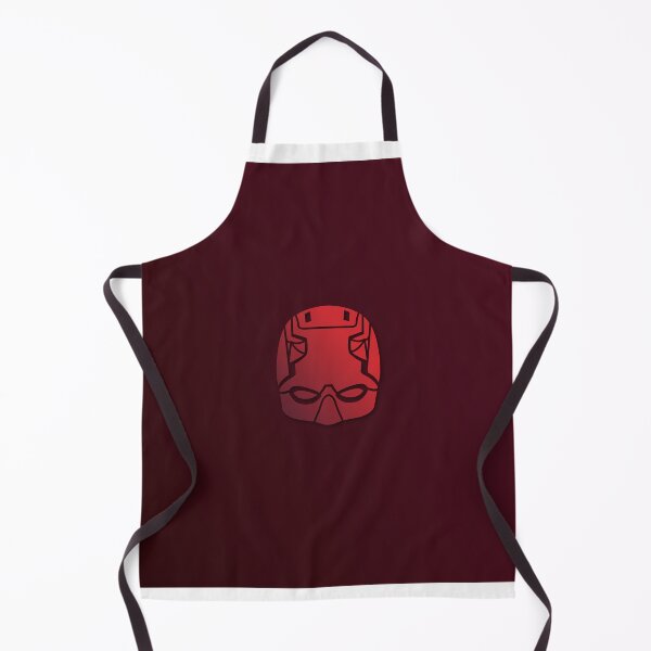 Item preview, Superhero Comic - Devil designed and sold by JoeHowardDesign.