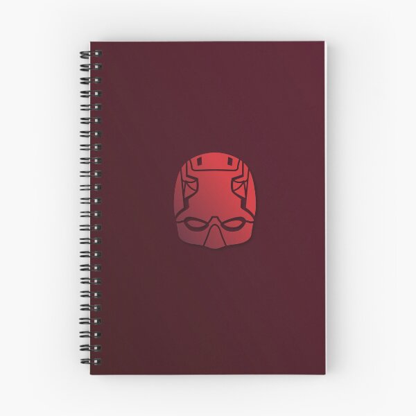 Item preview, Superhero Comic - Devil designed and sold by JoeHowardDesign.