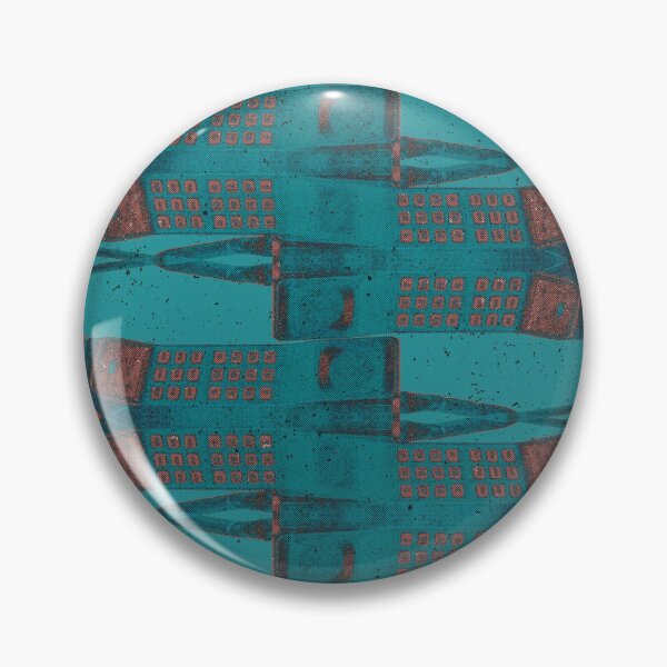Item preview, Phone it designed and sold by WiseLikeStudios.