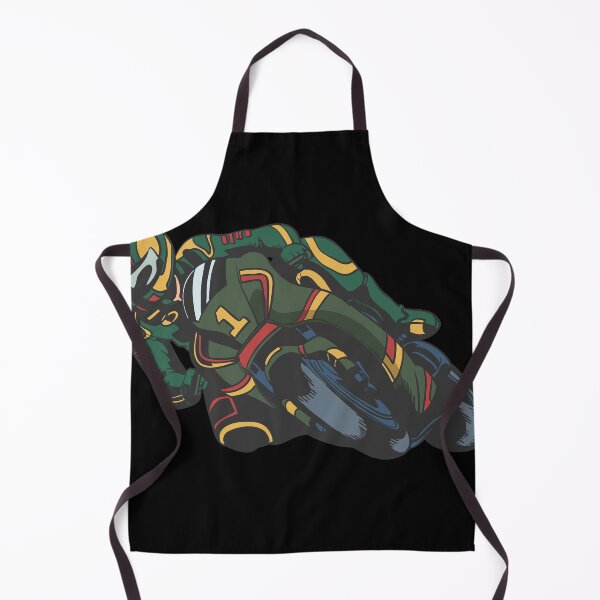 Item preview, Motorcycle curve race designed and sold by Monkey Ful.