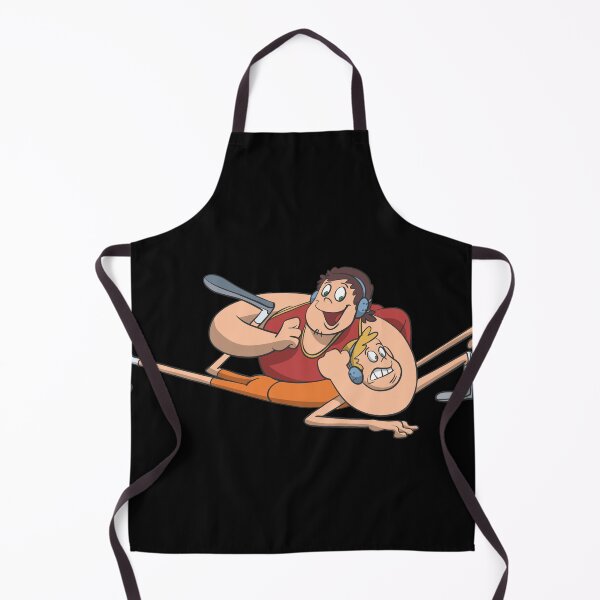 Item preview, Wrestler fight on floor designed and sold by Monkey Ful.