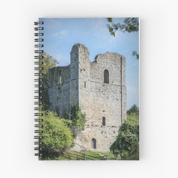 Item preview, St.Leonards Tower designed and sold by JEZ22.