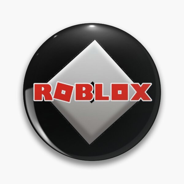 Online Gaming Pins And Buttons Redbubble - cool zed graffiti roblox