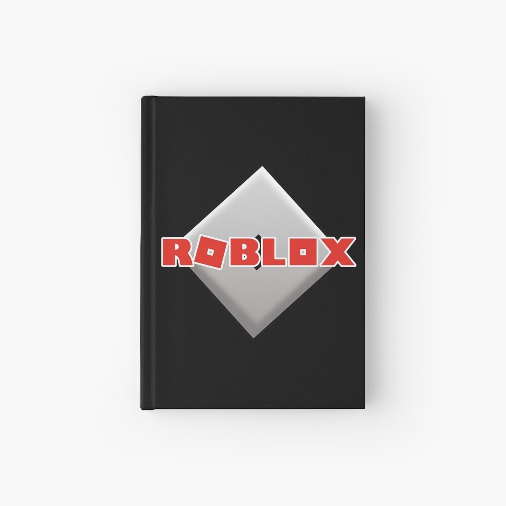 Roblox Logo Sticker By Zest Art Redbubble - new roblox logo grey