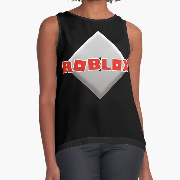 Roblox For Boys T Shirts Redbubble - roblox jazz wear
