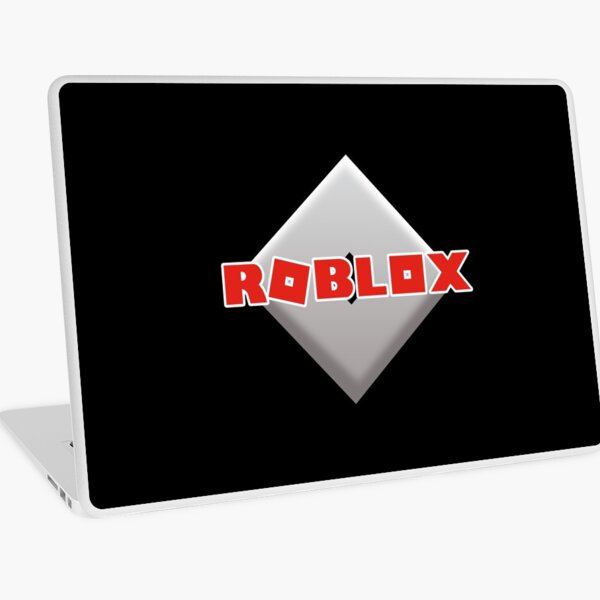 Roblox Laptop Skins Redbubble - roblox for mac laptop