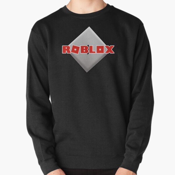 Roblox Sweatshirts Hoodies Redbubble - crip gang song roblox id how to get free robux today