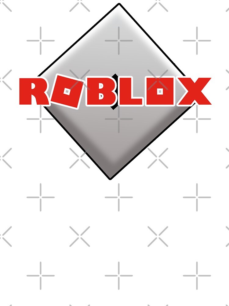 Roblox Logo Baby One Piece By Zest Art Redbubble - light pink roblox app icon