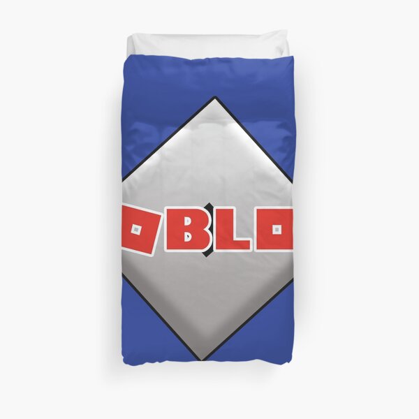 Roblox Girl Duvet Cover By Zest Art Redbubble - enjoy roblox robloxgirl sticker by peulda