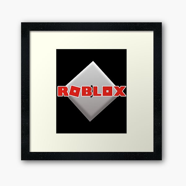 Decoracion Roblox Shirt Redbubble - roblox cosas gratis fondos de pantalla de iphone y fondo