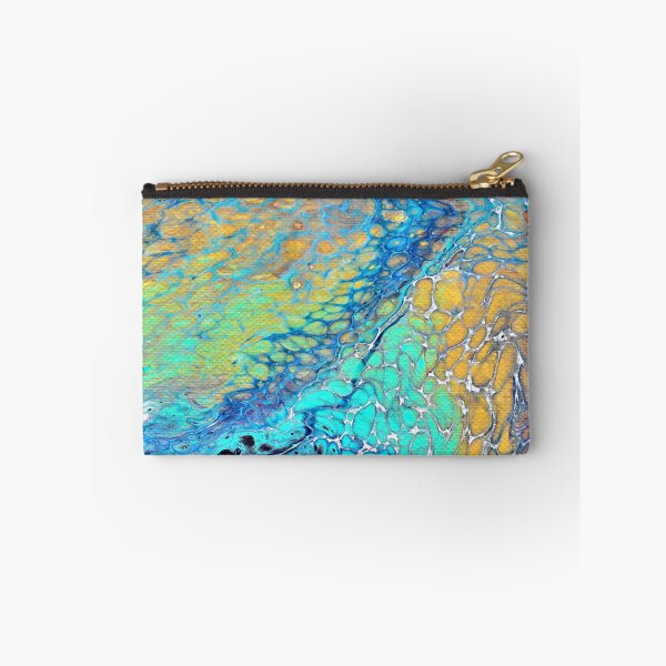 Item preview, Caribbean Sea Stones designed and sold by Tresa's Treasures Art.