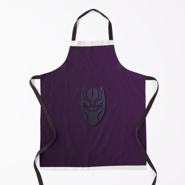 Item preview, Superhero Comic - Panther designed and sold by JoeHowardDesign.