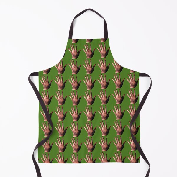 Item preview, Comes in Handy designed and sold by dibsmft.