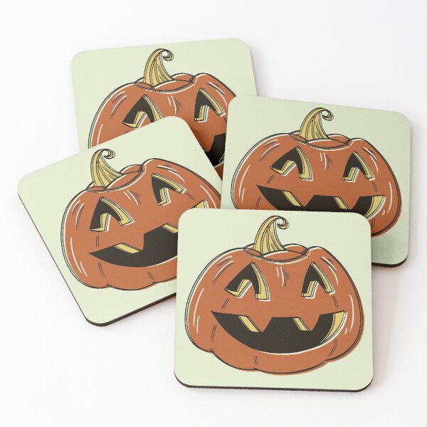 Item preview, Spooky Smile designed and sold by artofzan.