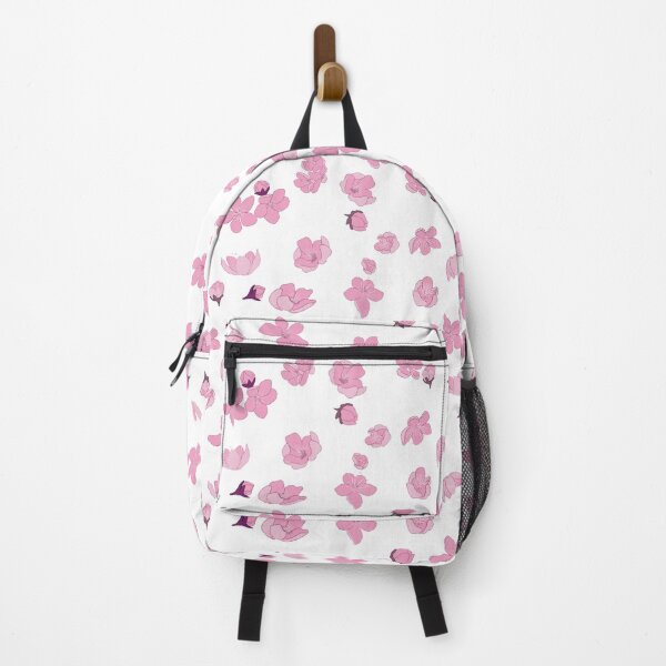 Item preview, Cherry blossoms designed and sold by OneFishArt.