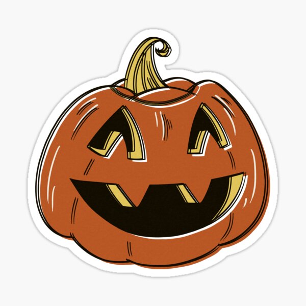 Item preview, Spooky Smile designed and sold by artofzan.