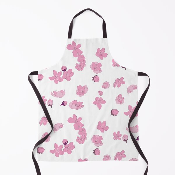 Item preview, Cherry blossoms designed and sold by OneFishArt.