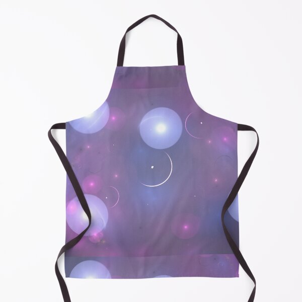 Item preview, Blue Moon Glow designed and sold by KimSyOk.