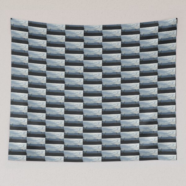 Item preview, New Mexico designed and sold by billiebowler.