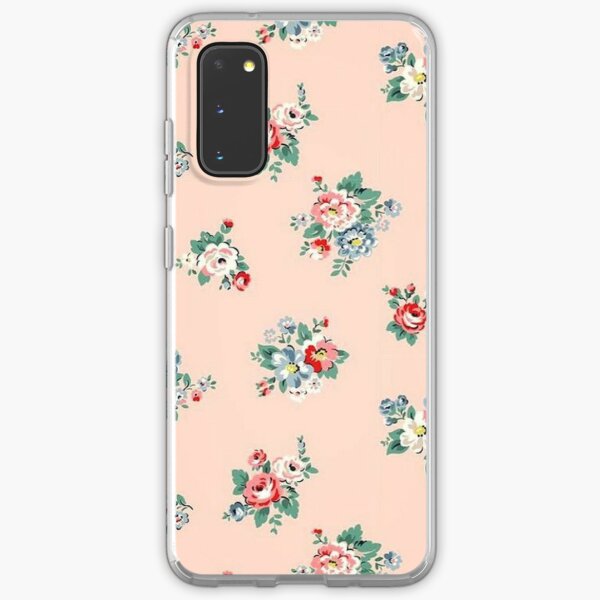 Cath Kidston cases for Samsung Galaxy 