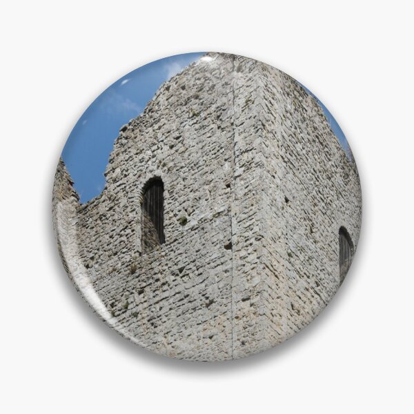 Item preview, Tower designed and sold by JEZ22.