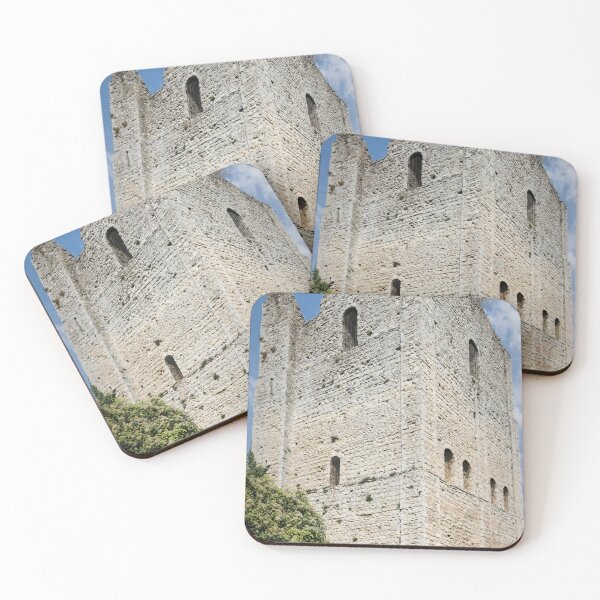 Item preview, Tower designed and sold by JEZ22.