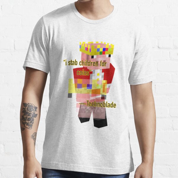 Techno Gamer Gifts Merchandise Redbubble - 80smusic80 roblox