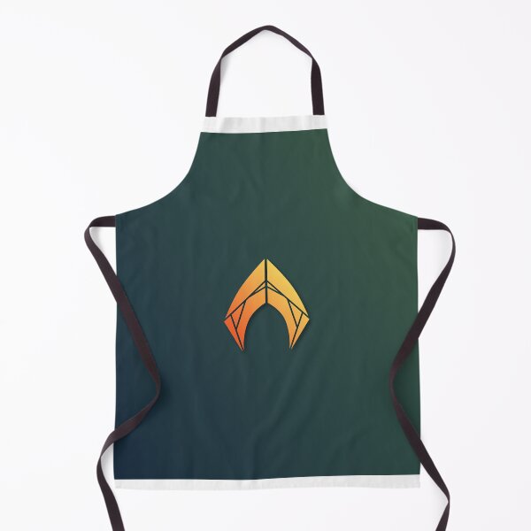 Item preview, Superhero Comic - Aqua designed and sold by JoeHowardDesign.
